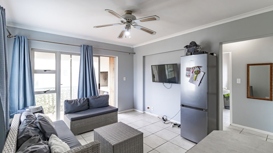 2 Bedroom Property for Sale in Strand South Western Cape